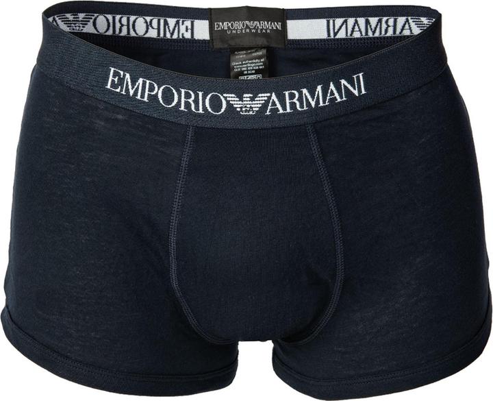 Image du produit Emporio Armani Dessous (L, Lot de 3)