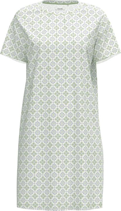 Produktbild Calida Spring Nights (XS)