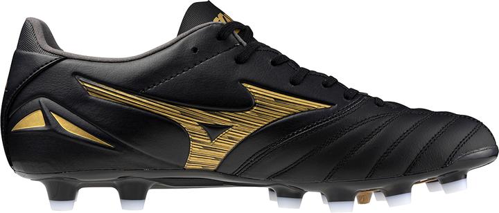 Produktbild Mizuno Morelia Neo IV PRO MD (40.5)