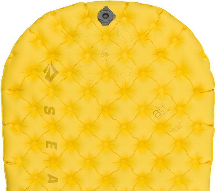 Produktbild Sea To Summit UltraLight