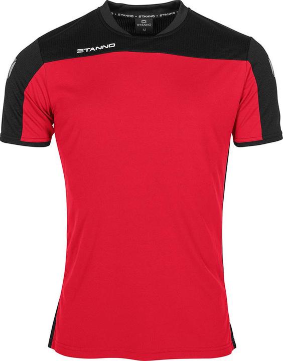 Actual product image Stanno Pride T-Shirt (164)