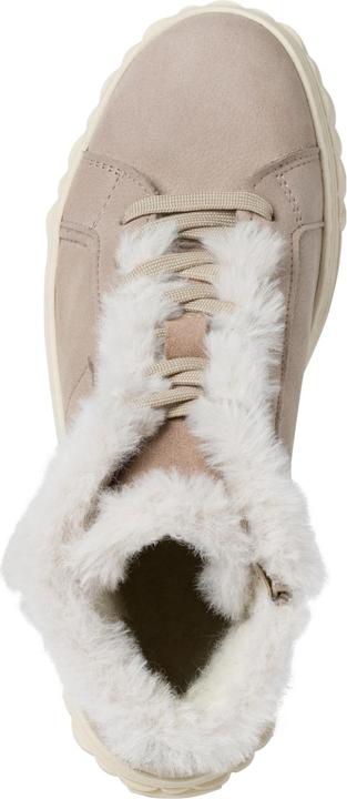 Image du produit Tamaris Bottines (41)