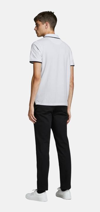 Actual product image Jack & Jones Paulos (XXL)
