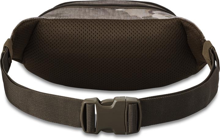 Produktbild Dakine Hip Pack