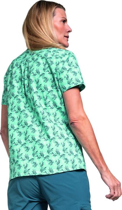 Produktbild Schöffel Krika - 65347 (38)
