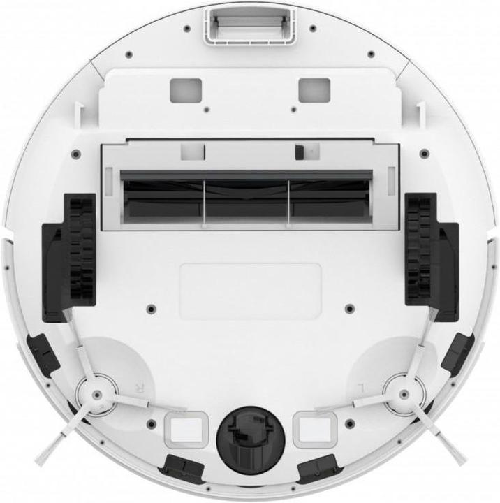 Produktbild Lenovo T1S (Saugwischroboter)