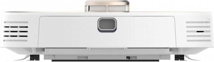 Produktbild Lenovo T1S (Saugwischroboter)