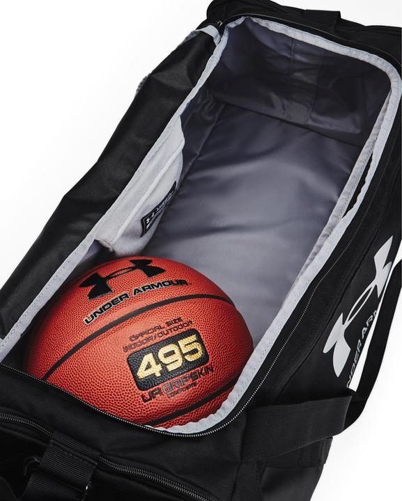 Produktbild Under Armour Undeniable 5.0 (58 l)