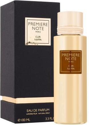 Image du produit Premiere Note Cuir Nappa (Eau de parfum, 100 ml)