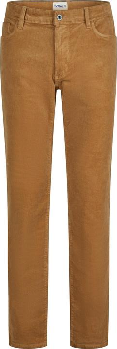 Hattric 5-Pocket Hunter Soft Cord