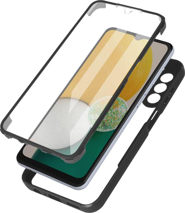 Image du produit Avizar 180 séries (Samsung Galaxy A04S)
