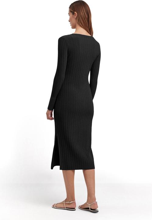 Produktbild Falke SEL Ribbed Dress w (XS)