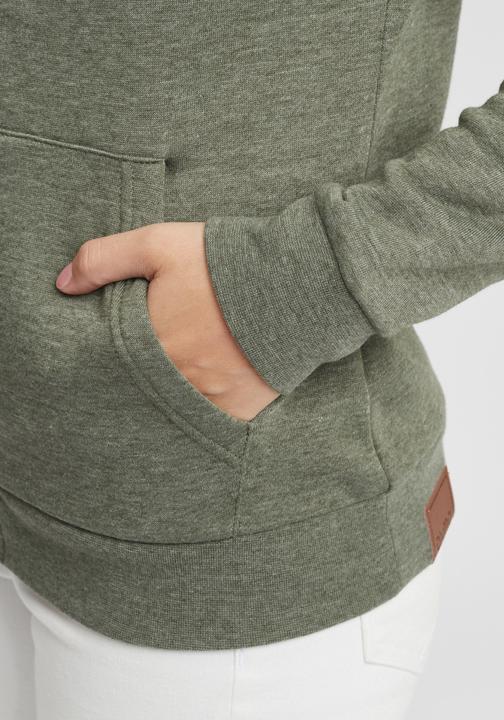Immagine prodotto Oxmo OXVicky - 21300525-ME (XL)