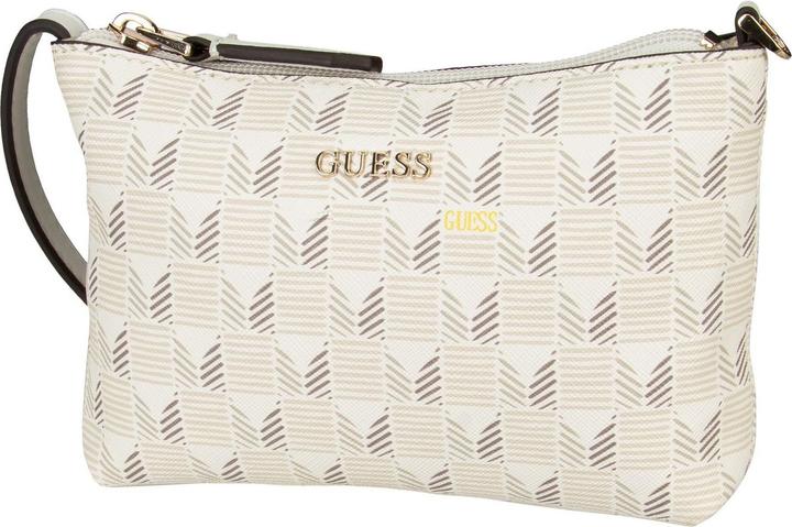 Immagine prodotto Guess Borsa G Wave Mini 44750 (4 l)