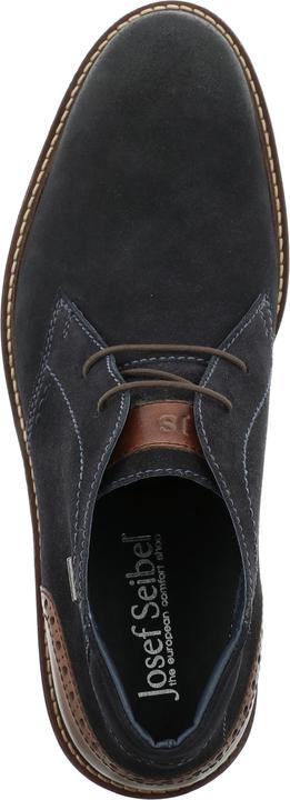Actual product image Josef Seibel 24751-TE16 (40)