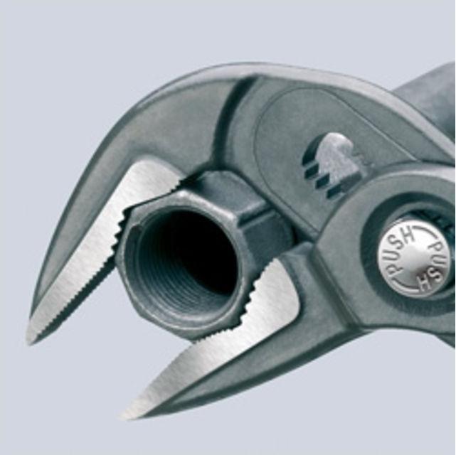 Produktbild Knipex Cobra ES (250 mm)