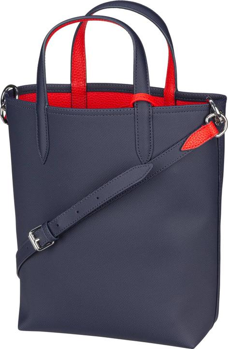 Actual product image Lacoste NF2991AA-B50