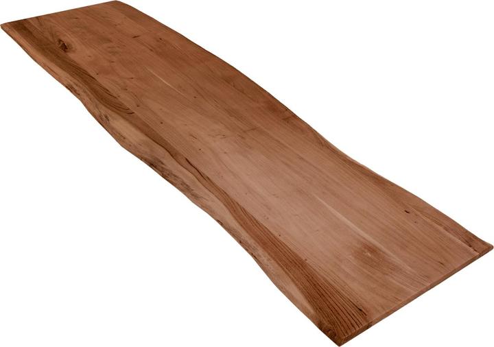 Actual product image SAM Curt (200 x 60 x 3 cm)