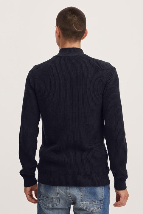 Actual product image Casual Friday CFKurt 0034 - 20504403 (3XL)