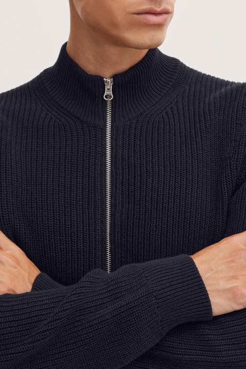 Actual product image Casual Friday CFKurt 0034 - 20504403 (3XL)
