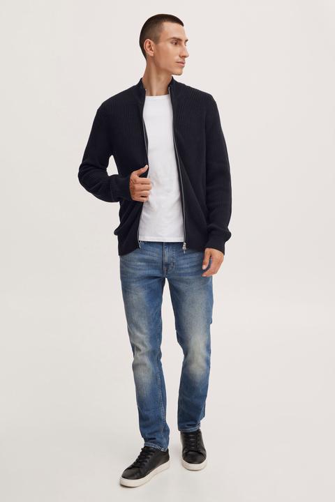 Actual product image Casual Friday CFKurt 0034 - 20504403 (3XL)