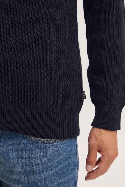 Actual product image Casual Friday CFKurt 0034 - 20504403 (3XL)