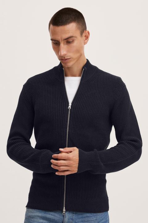 Actual product image Casual Friday CFKurt 0034 - 20504403 (3XL)