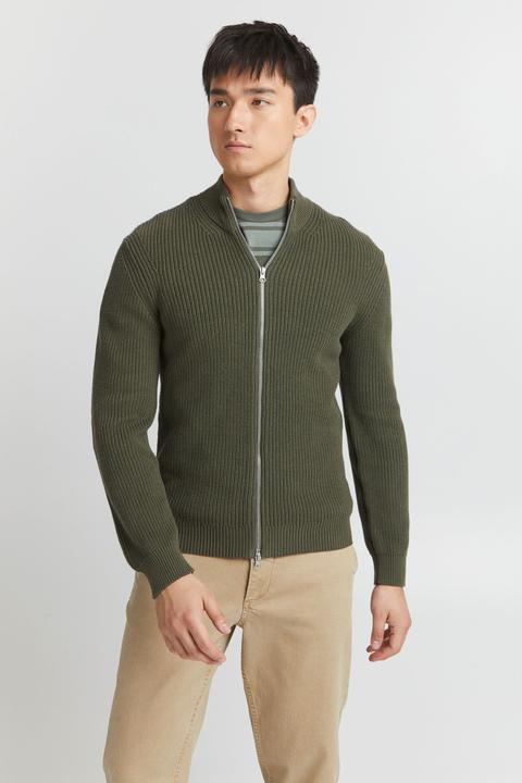 Image du produit Casual Friday CFKurt 0034 - 20504403 (XL)