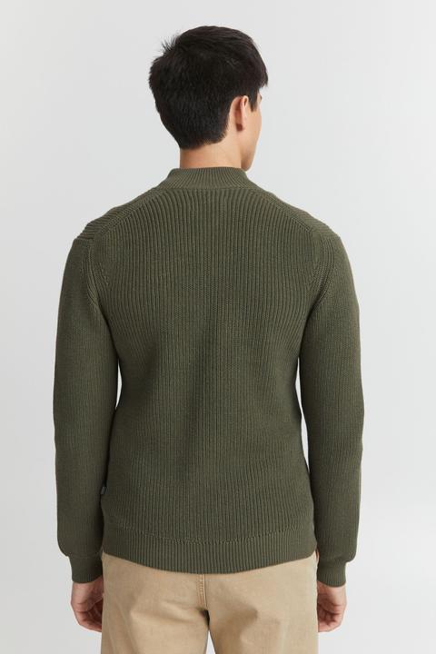 Image du produit Casual Friday CFKurt 0034 - 20504403 (XL)