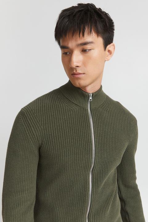 Image du produit Casual Friday CFKurt 0034 - 20504403 (XL)