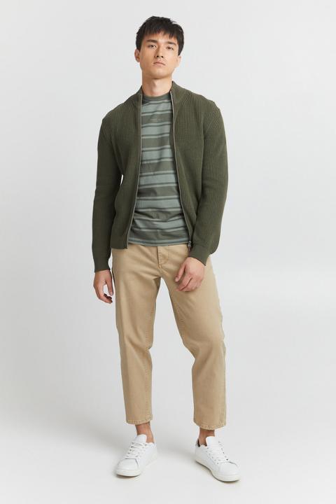 Image du produit Casual Friday CFKurt 0034 - 20504403 (XL)