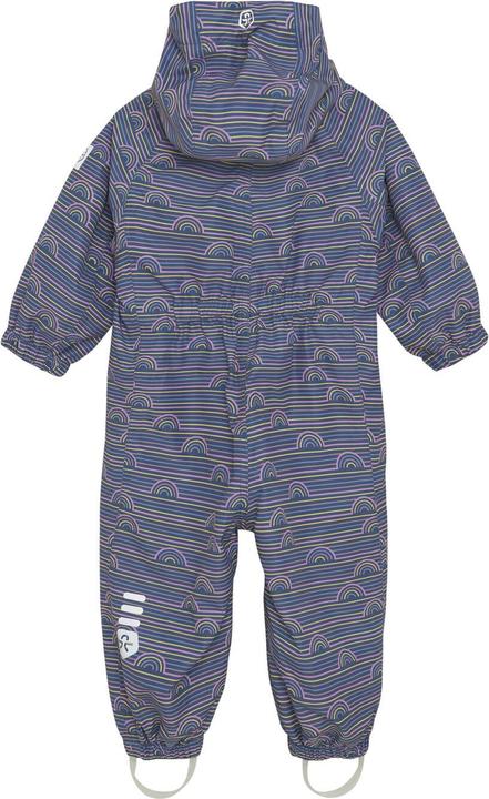 Image du produit Color Kids Baby Shell Suit AOP (80)