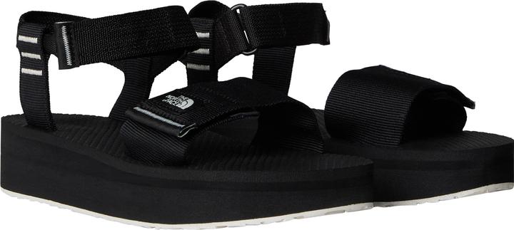 Immagine prodotto North Face Skeena Platform (39)