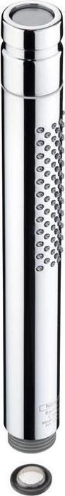 Actual product image hansgrohe HG Raindance Connect Eco hand shower