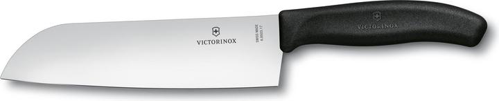 Actual product image Victorinox Swiss Classic (17 cm)