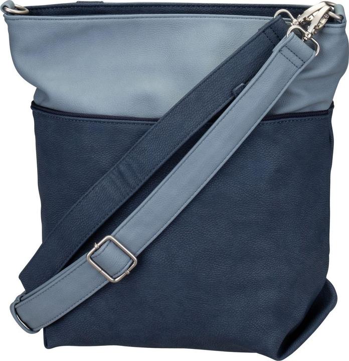 Image du produit Zwei Sac à bandoulière Jana J12