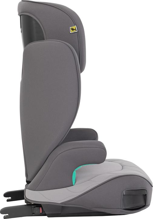 Immagine prodotto Graco Applica (Seggiolino, ECE R129/i-Size Standard)