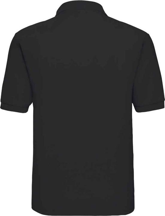 Immagine prodotto Russell Classic Maglietta Polo Adulto Unisex (5XL)