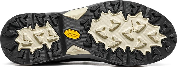 Actual product image Garmont 9.81 ENGAGE GTX (44)