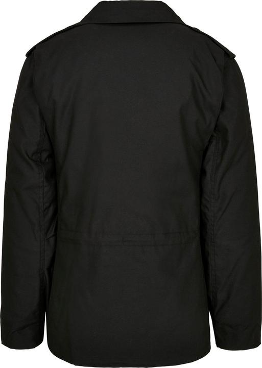 Produktbild Build Your Brand UTRW7821 P (XXL)