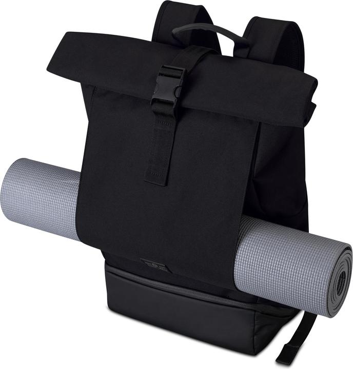 Actual product image Johnny Urban Allen XL (26 l)