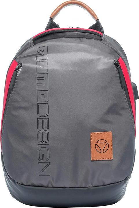 Produktbild Momo Design Backpack (3.84 l)