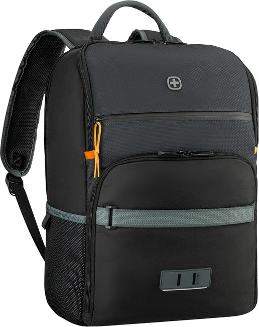 Produktbild Wenger Move (22 l)