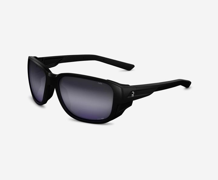 Actual product image Quechua MH570