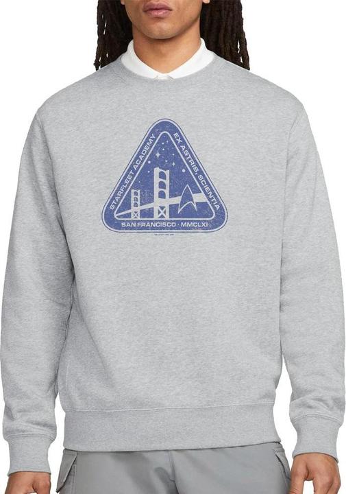 Image du produit - Sweat - Adulte (L)