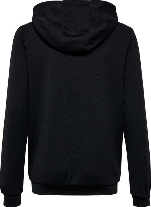 Immagine prodotto hummel Hmlauthentic Pl Zip Hoodie Kids (152)