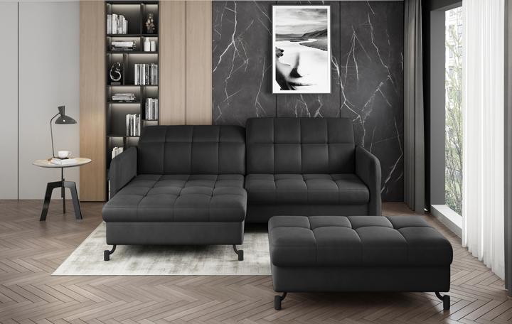 Monolite grigio scuro 97