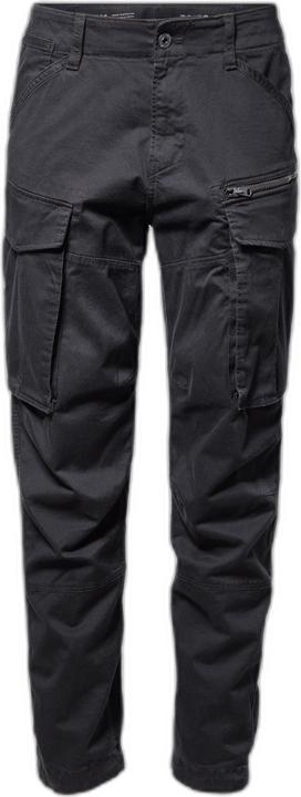 Image du produit G-Star Pantalon Cargo Tapered Fit ROVIC ZIP 3D (W32/L32)