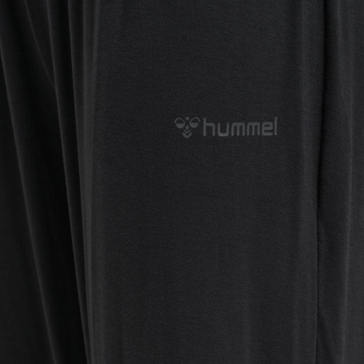 Image du produit hummel Mt Fiona Loose Pants (M)