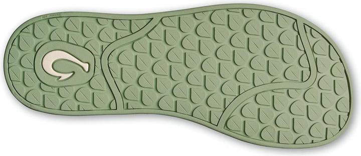 Actual product image OluKai Southshore (41)